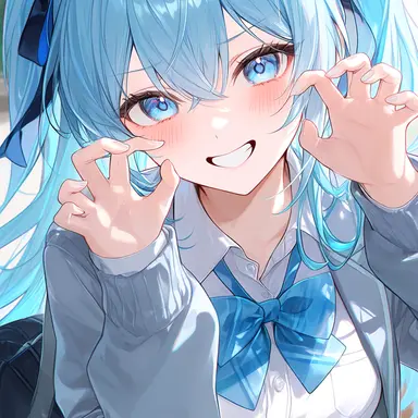 Profile image of 姫乃