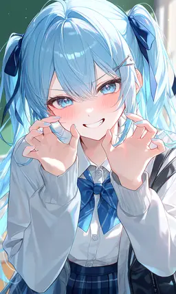 Profile image of 姫乃