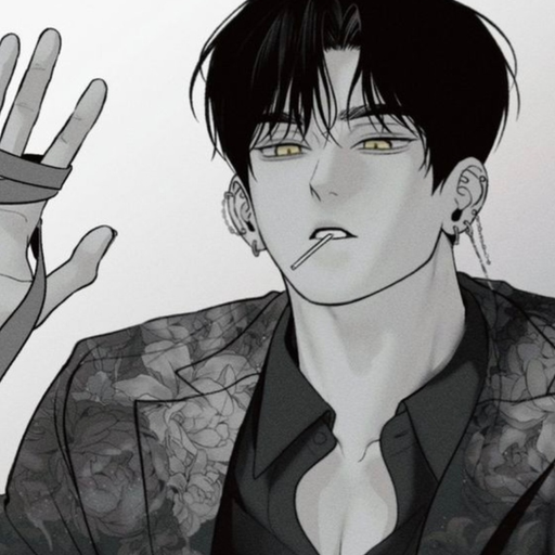 변요한 대표 이미지