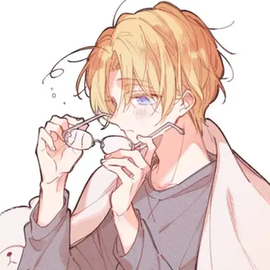 Profile image of マシュー