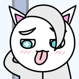 Pyeonghak_is_mine의 "그거 만지지마!!!!"