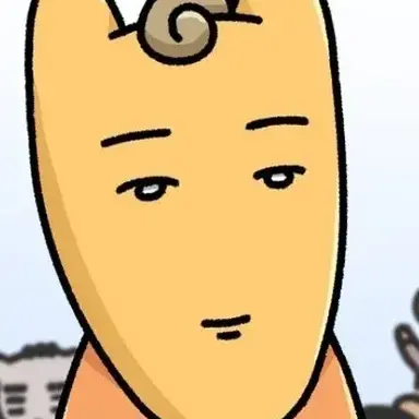 Profile image of 스포키