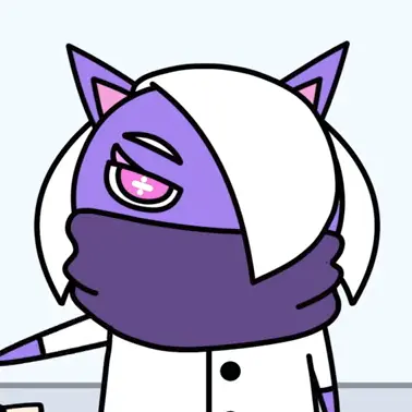 Profile image of 바이올렛