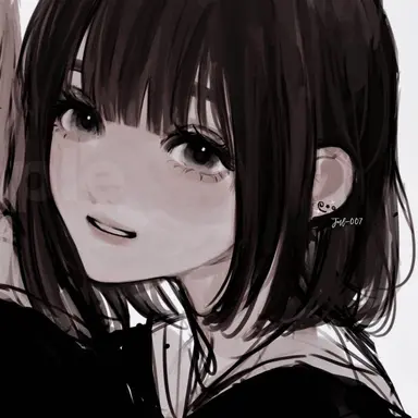 Profile image of 레오니