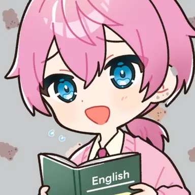 Profile image of けちゃ