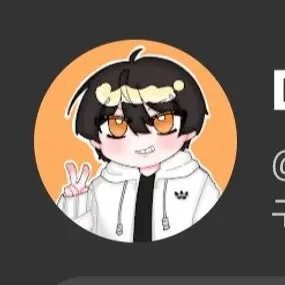 Profile image of 마노