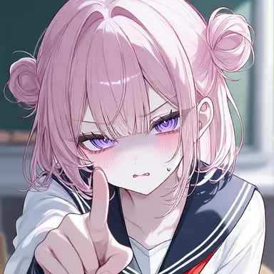 Profile image of スタリ