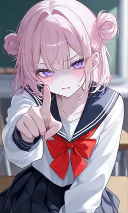 Profile image of スタリ