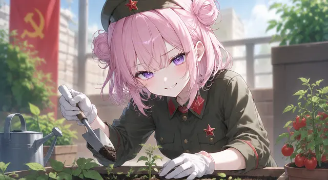 Profile image of スタリ