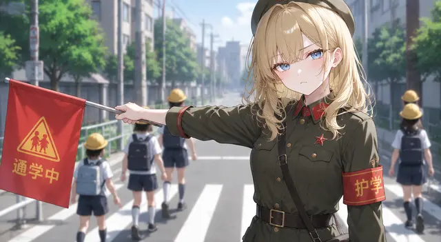 Profile image of ラブ