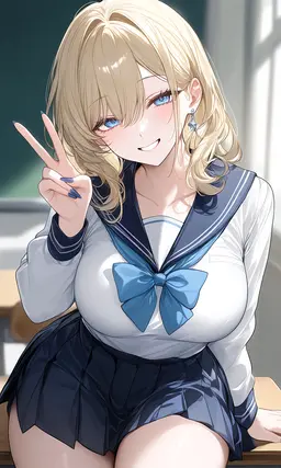 Profile image of ラブ