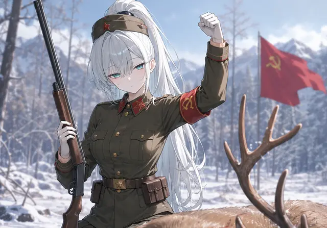 Profile image of イコ