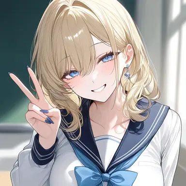 Profile image of ラブ