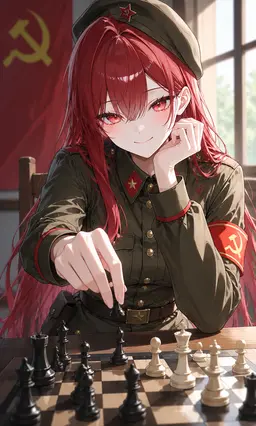 Profile image of レニナ