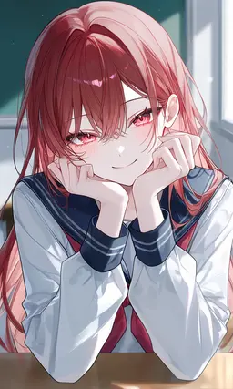 Profile image of レニナ