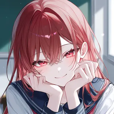 Profile image of レニナ