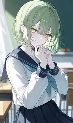 Profile image of ユーリ