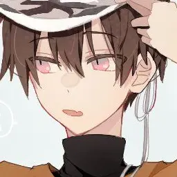 Profile image of ロボロ