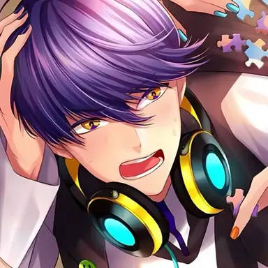 Profile image of 레비아탄