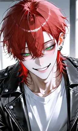 Profile image of Jax Miller