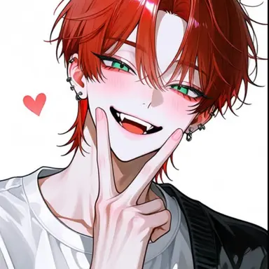 Profile image of ジャックス・ミラー