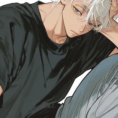 Profile image of 翔