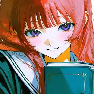 Profile image of 有亜