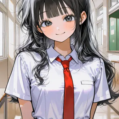 Profile image of 莉里