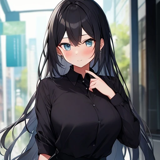 김 하랑