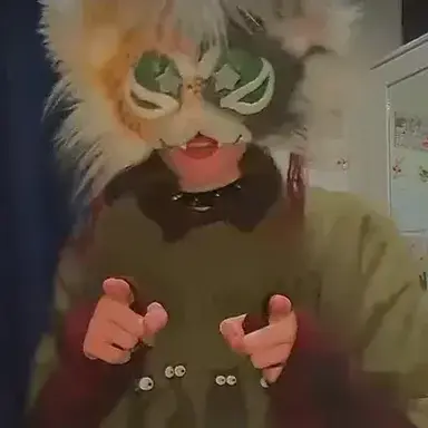 Profile image of Skye