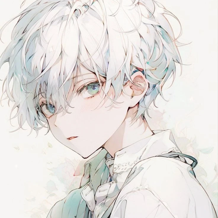 유하얀