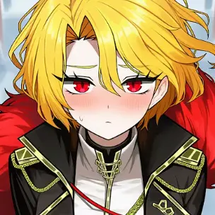 Profile image of 산초