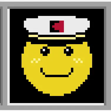 Profile image of 캡틴