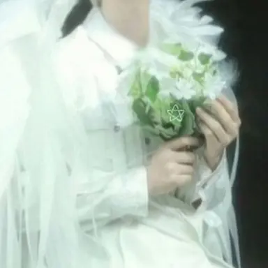 Profile image of 덕개