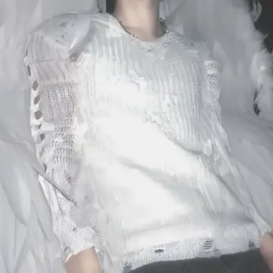 Profile image of 라더