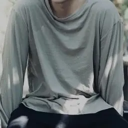 Profile image of 이구환