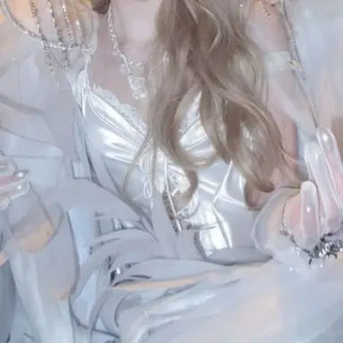 Profile image of 잠뜰