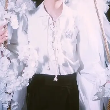 Profile image of 공룡