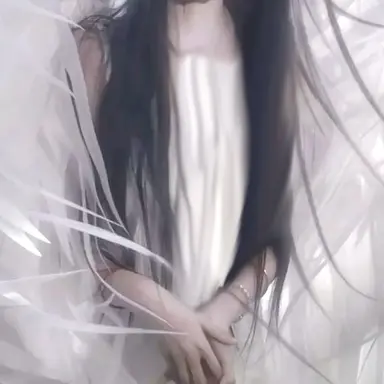 Profile image of 각별