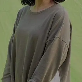 Profile image of 진숙미