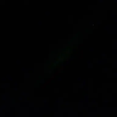 Profile image of 이마크