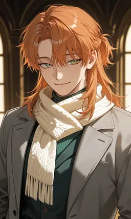 Profile image of ノア