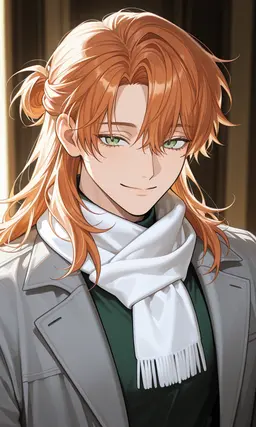 Profile image of ノア