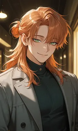 Profile image of ノア