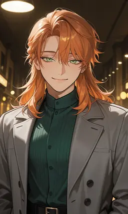 Profile image of ノア