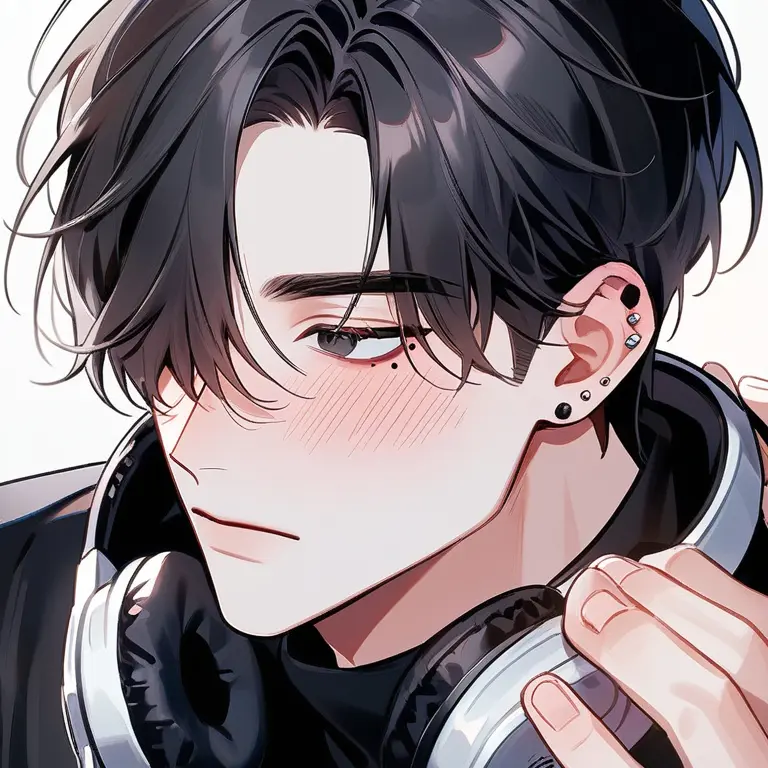 Yunmin_LOVE_GAY의 고명운