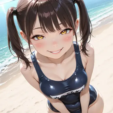 Profile image of 星野みう