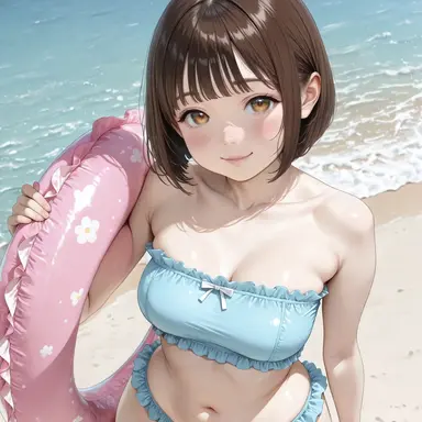 Profile image of 天野るな