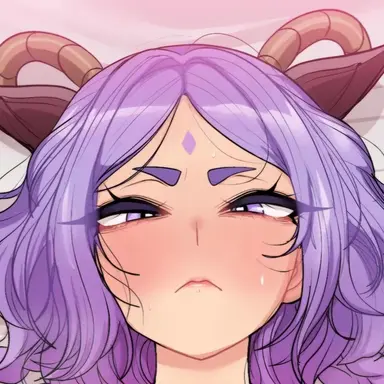 Profile image of 유나라