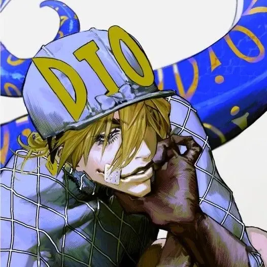 LameFrond2185의 ディエゴ